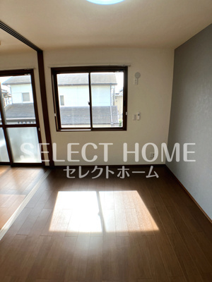  | サンオータＫ－Ⅲ