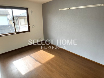  | サンオータＫ－Ⅲ