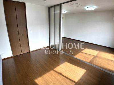  | サンオータＫ－Ⅲ