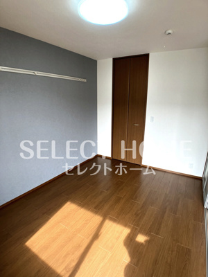  | サンオータＫ－Ⅲ