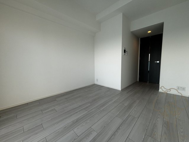 S-RESIDENCE大和田alineの寝室
