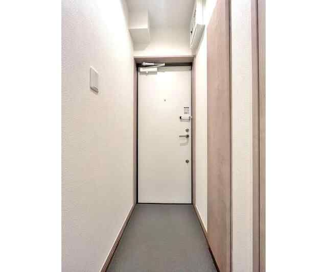 ミリアビタ稲毛のその他