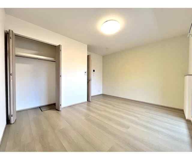 ミリアビタ稲毛のその他