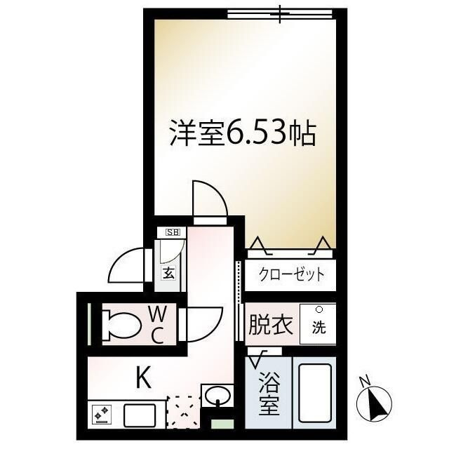 ＭＱｕａｒｔｏ一之江