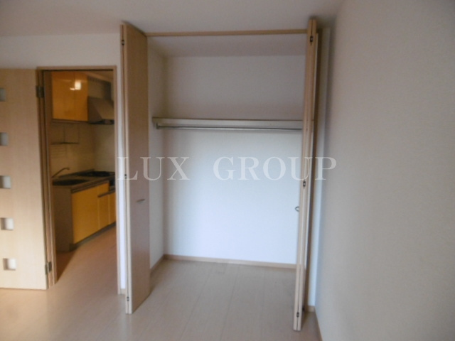 【収納】 | ST北野