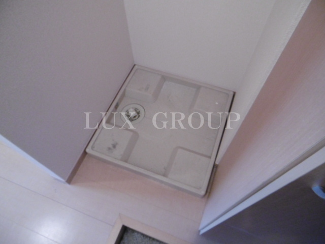 【設備】 | ST北野