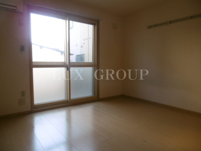 【居間・リビング】 | ST北野