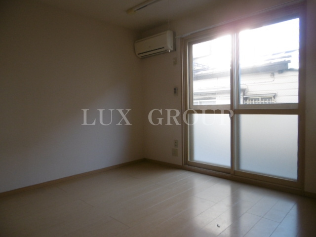 【居間・リビング】 | ST北野