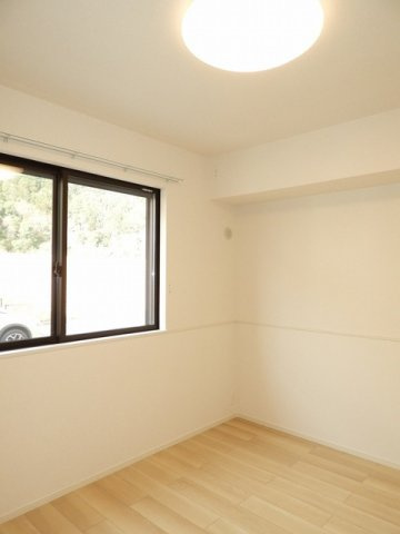 ネオヴィータ　Ⅲのその他