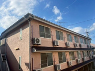 ドエル馬絹Ａの画像