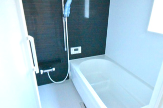 【浴室】 | 霧島市隼人町姫城