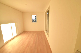 【洋室】 | 霧島市隼人町姫城