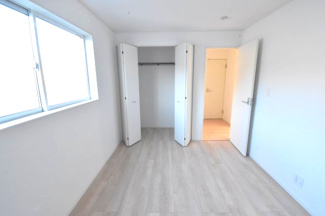 【洋室】 | 霧島市隼人町姫城