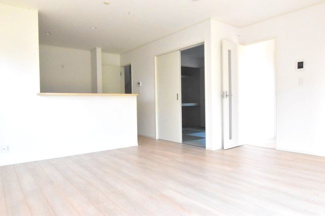 【居間・リビング】 | 霧島市隼人町姫城