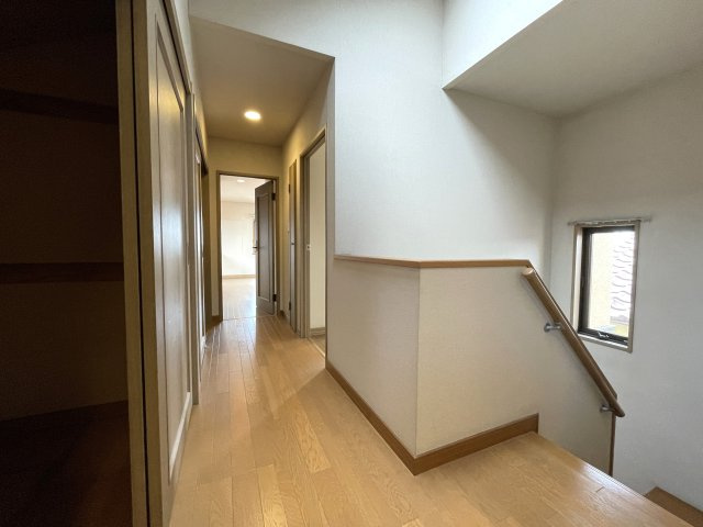 リフォーム前のありのままの姿を初公開！『保土ケ谷区上星川２丁目』リフォームで生まれ変わる！のその他