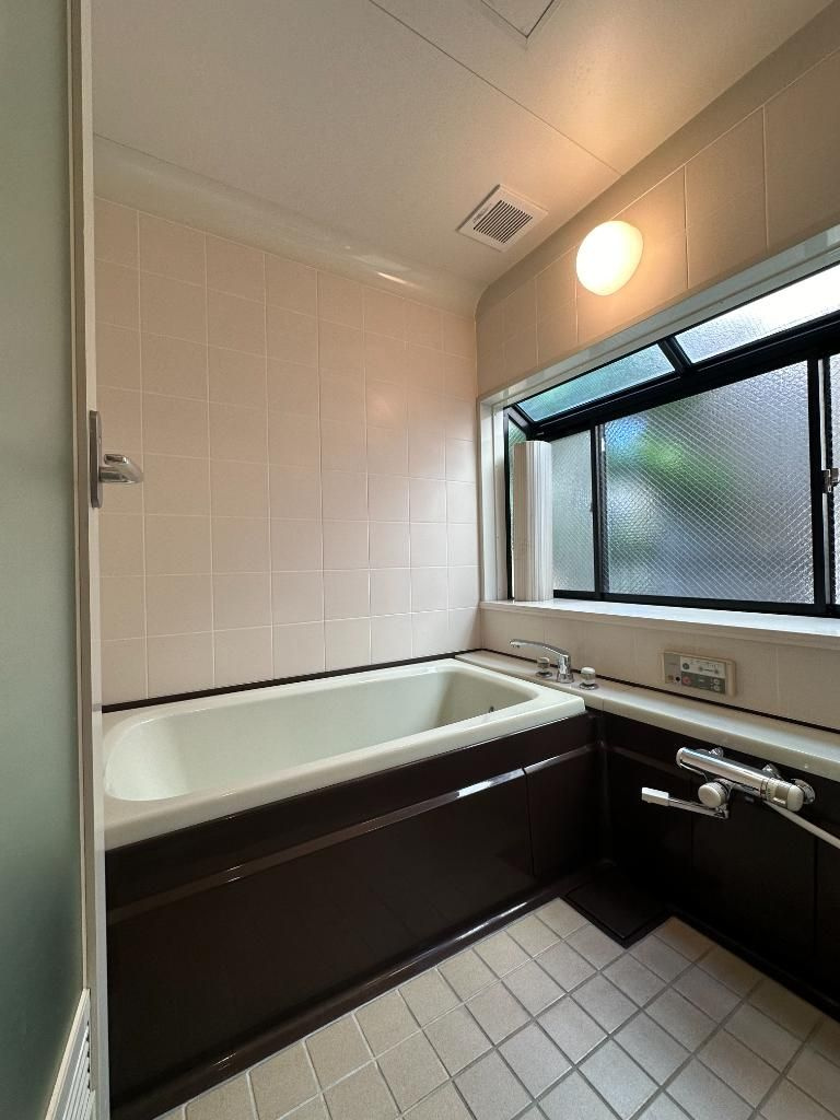 目黒区南3丁目　中古戸建