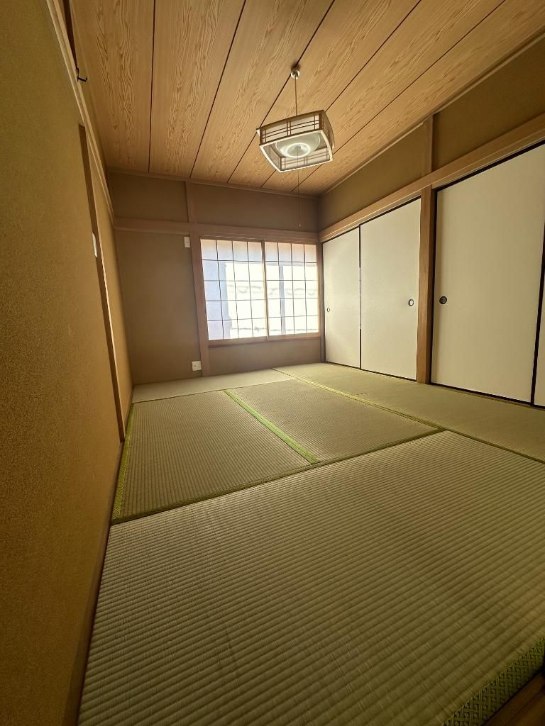 目黒区南3丁目　中古戸建