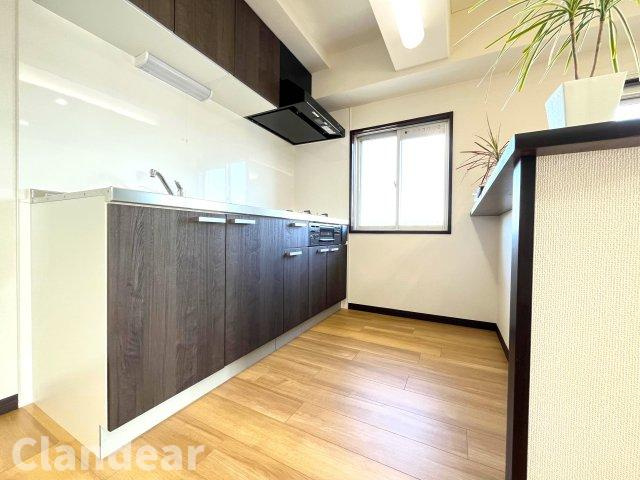 東武大師前サンライトマンション３号館のその他|ドキドキの新生活も、安心してスタート。ぴったりの住まいを見つけませんか？クランディアが一緒に住まい選びをサポートします‼　まずは、お気軽にお問合せください　＃クランディア