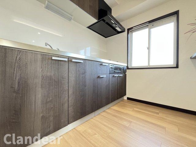 東武大師前サンライトマンション３号館のその他|ドキドキの新生活も、安心してスタート。ぴったりの住まいを見つけませんか？クランディアが一緒に住まい選びをサポートします‼　まずは、お気軽にお問合せください　＃クランディア