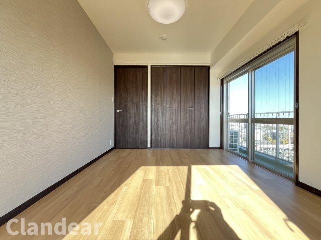 東武大師前サンライトマンション３号館のその他|ドキドキの新生活も、安心してスタート。ぴったりの住まいを見つけませんか？クランディアが一緒に住まい選びをサポートします‼　まずは、お気軽にお問合せください　＃クランディア