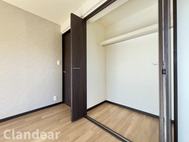 東武大師前サンライトマンション３号館のその他|ドキドキの新生活も、安心してスタート。ぴったりの住まいを見つけませんか？クランディアが一緒に住まい選びをサポートします‼　まずは、お気軽にお問合せください　＃クランディア