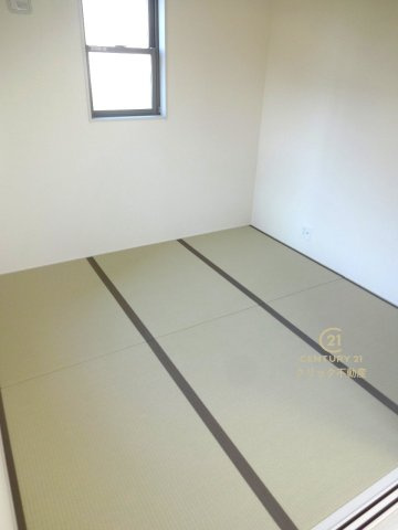 リーブルガーデン  笠間市岩間駅西　第3　限定1棟！の省エネ性能ラベル