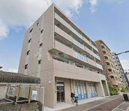 Splendor Smileの画像