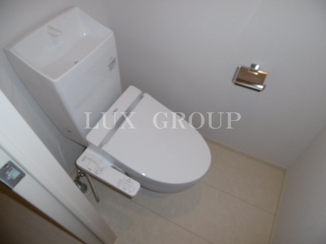 【トイレ】 | アズーリ