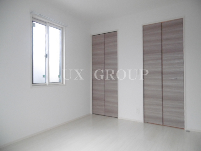 【内装】 | アズーリ