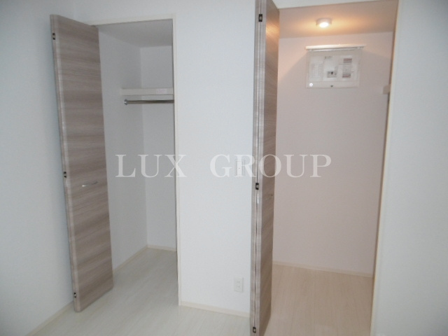 【収納】 | アズーリ