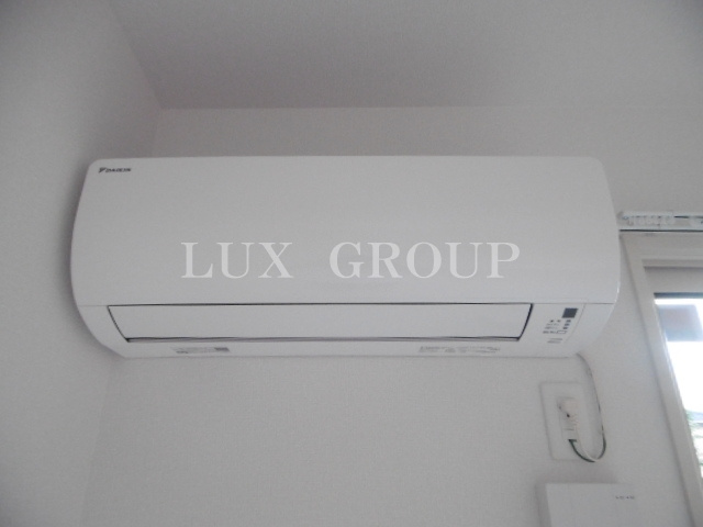 【設備】 | アズーリ