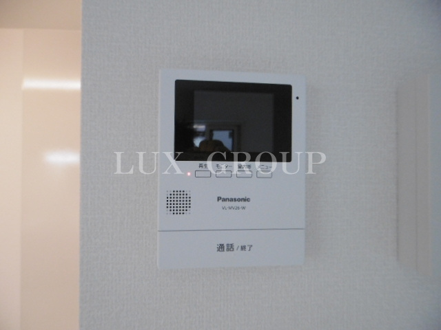 【セキュリティ】 | アズーリ