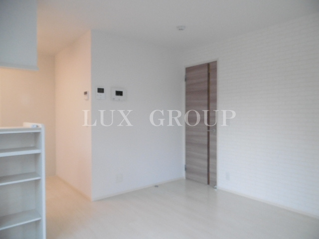 【居間・リビング】 | アズーリ