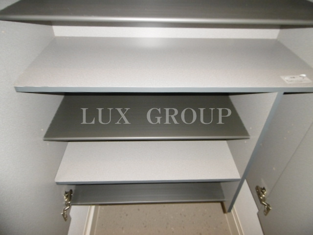 【内装】 | アズーリ