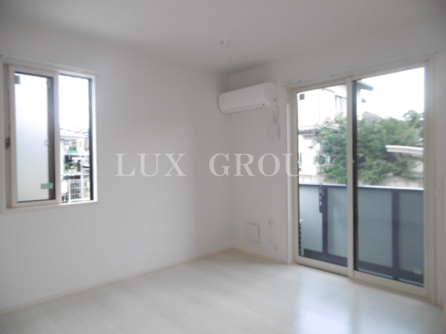 【居間・リビング】 | アズーリ