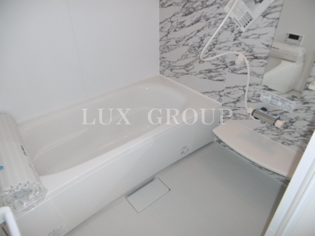 【浴室】 | アズーリ