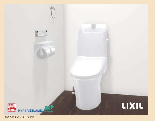 北区神谷3丁目　新築戸建の玄関