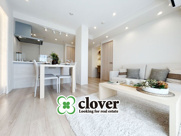 中野桃園シティハウスの画像