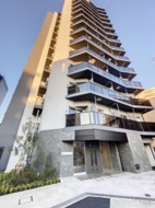 コンフォリア・リヴ川崎南幸町の画像