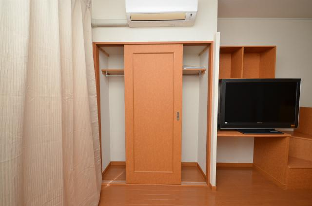 北九州市八幡西区楠橋西２丁目のアパート