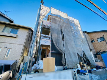 ラ・コンシェリー東千葉の画像