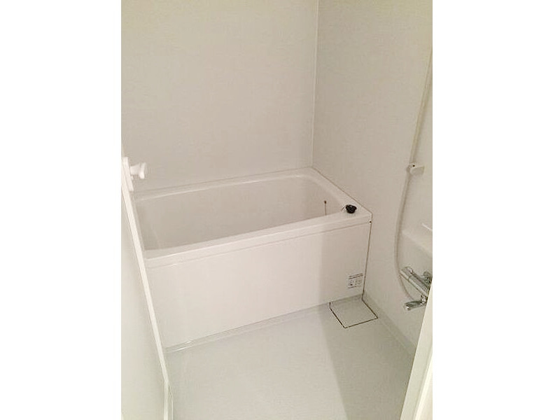 クレヴィスタ大森西の内装|物件の内装です