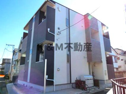 ホワイトシーズン