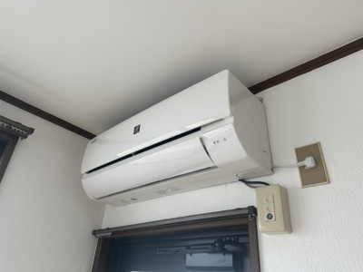 【その他】 | アイランド | 同一仕様写真同一仕様写真