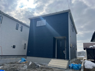 花巻市南諏訪町　第2　１号棟の画像