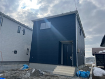 花巻市南諏訪町　第2　１号棟の画像