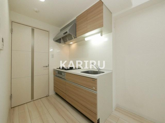 BROU上町台(ブラウウエマチダイ)のその他