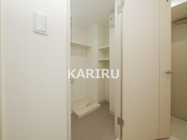 BROU上町台(ブラウウエマチダイ)のその他