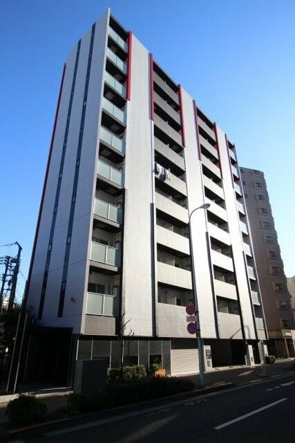 ＥＸＩＭ　ＮＩＳＨＩＳＵＧＡＭＯ