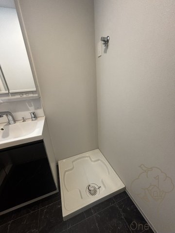 S-RESIDENCE大和田alineの設備